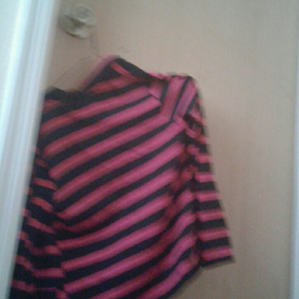 Button up jacket - Picture 4 of 4